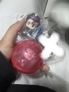 鬼滅の刃すわらせ隊