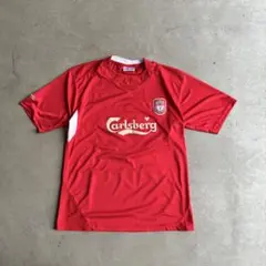 2026年最新】ルイス・ガルシアの人気アイテム - メルカリ