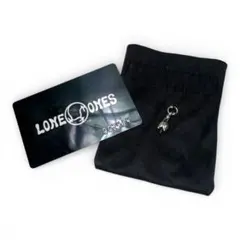 Item thumbnail for item b351594c-d423-4e22-abcf-e5bf0f1cfc68