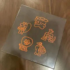 【未開封】エルメスのえほん　5冊セットのサムネイル