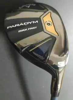 Item thumbnail for item e93fee1e-1c1b-4ea2-b897-f576d30a1990