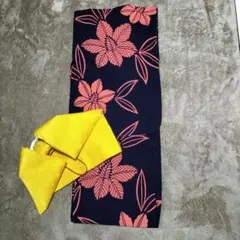 Item thumbnail for item 97fd7e75-8f09-4e08-8c3b-55e278ab1281