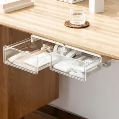 Item thumbnail for item 75bd165d-e3b4-44c8-87cc-f560f675d638