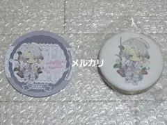 アイナナ アニカフェ 楽 クッキー コースター