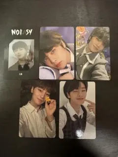 m❤︎様 リクエスト 3点 まとめ商品