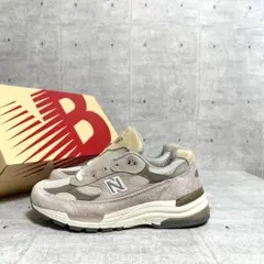 2025年最新】NewBalance 992の人気アイテム - メルカリ