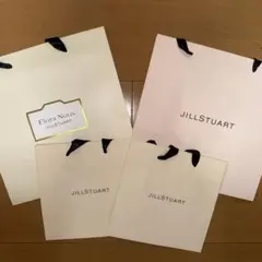 JILLSTUART ショッパーのサムネイル