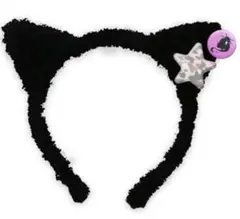 エルテレサ 野良猫カチューシャ