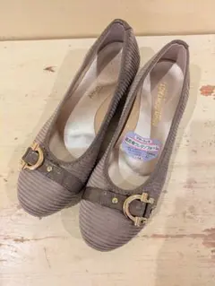 ひよ様 リクエスト 2点 まとめ商品