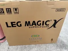 Item thumbnail for item 4891308d-1729-4d9c-85ef-6fab56be5cdc