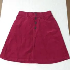 Item thumbnail for item 4fe97087-b6f0-44cc-9a57-23805bd265ff