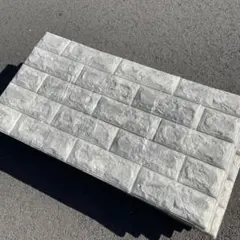 Item thumbnail for item 76c0ef05-438e-47c0-bf03-39505d7d0b3b