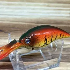 2026年最新】ワイルドハンチの人気アイテム - メルカリ