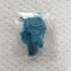 カラフルピーチ ヒロ デコラPICアクリル