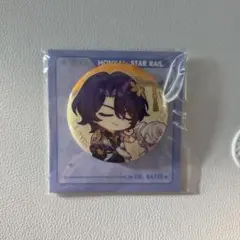 レイシオ グッズセット レイシオ グッズセット 崩壊 スターレイル レイシオ セット Amazon.co