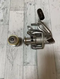 シマノBB-X XT 3000 日本製 JAPAN SHIMANO - メルカリ