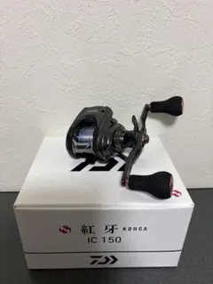 Item thumbnail for item f453bbb6-abf4-4c45-bc92-b00d4fba6618