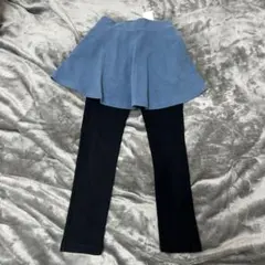 Item thumbnail for item 6ead5187-8b4a-4cb1-8ecc-f072471fed04