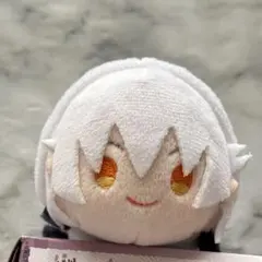 とうらぶ　もちマス　鶴丸　通常サイズ