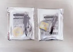 祝装 ミニアクリルスタンド 古今伝授の太刀 地蔵行平