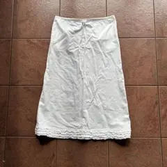 イカちゃん様 リクエスト 2点 まとめ商品