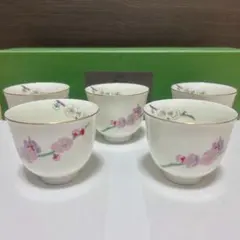 Item thumbnail for item 0cf1c79a-4239-4310-9fa4-c3ca4400eb2e