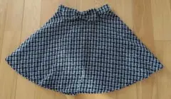 Item thumbnail for item 1df4a8d4-b6d4-43a7-a7c9-8f4cb4718ced