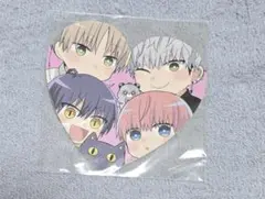 Item thumbnail for item 8f51ae82-acdd-4227-98b7-e2d142b41d36