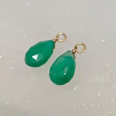 Item thumbnail for item b0a2229f-4b19-44e5-aadf-53a8efb34d44