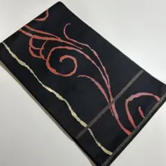 Item thumbnail for item 7542fd76-3502-4fc8-89d9-d4e4621a2def