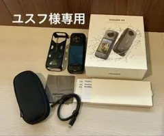 Item thumbnail for item f7177bc4-eed3-4a92-9528-e0a12cd50208