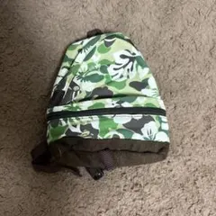 2026年最新】bapeケースの人気アイテム - メルカリ