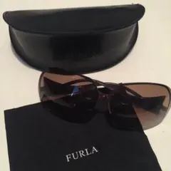 フルラ サングラス