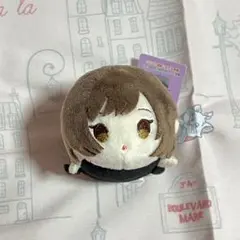 2025年最新】東雲絵名 もちマスの人気アイテム - メルカリ