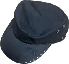 2026年最新】Archive メンズ キャスケットの人気アイテム - メルカリ