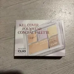 Item thumbnail for item b3a3d4ed-5b46-458e-8fae-dd45831093ec