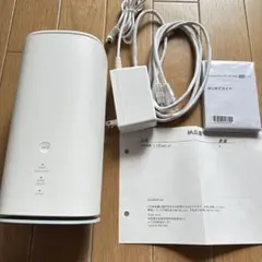 Item thumbnail for item 5d488693-e4ec-48ef-802b-b25bf73a605d