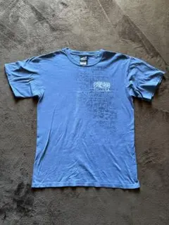 【スピード発送】PERFORMANCE SURFWEAR Tシャツ M