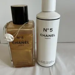 2025年最新】CHANELファクトリー5の人気アイテム - メルカリ