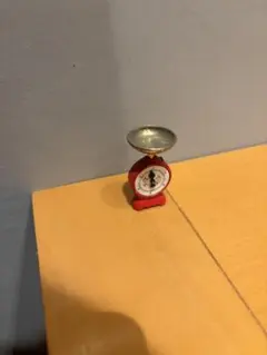 kazuno様 リクエスト 2点 まとめ商品