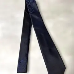 専用　ベルルッティ　ネクタイ　(新品　未使用)箱付き s-musee_370226203