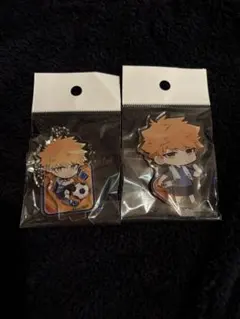 ブルーロック 國神 錬介 アクリルスタンド キーホルダー