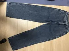 Item thumbnail for item 6ef5362d-04de-4a95-9a18-bd617eee252b