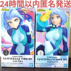 2026年最新】BANDAI フィギュア 僕のヒーローアカデミアの人気アイテム