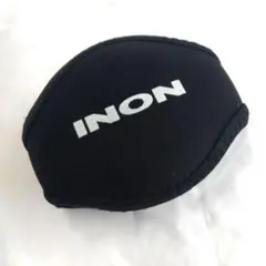 Item thumbnail for item 45a280d9-e10e-4409-be68-be341c1ff9f7