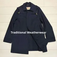 Item thumbnail for item c7183e02-5aa0-4e66-94d6-46aaf7a76d45