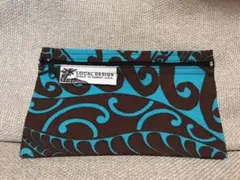 Item thumbnail for item f9c24f74-d8d9-4b80-a956-7b82be481f05