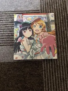 ClariS クラリス irony 希少品 JAPAN Yahoo!オークション - クラリスClariS/nexus(期間生産限定盤