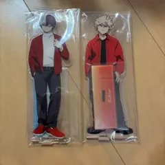 pi♡様 リクエスト 2点 まとめ商品