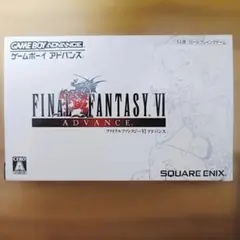 Item thumbnail for item 5e5d96ca-d86f-4dc5-8261-15f626da73c9